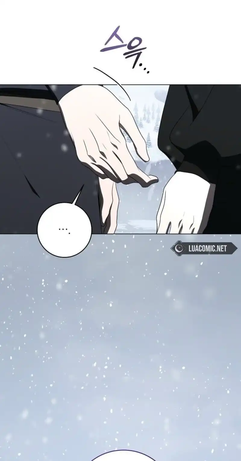 A Guide to the Right Life for Rankers Chapter 67 - Page 35