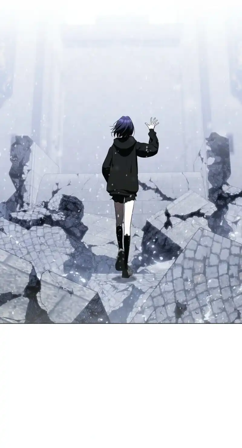 A Guide to the Right Life for Rankers Chapter 67 - Page 37