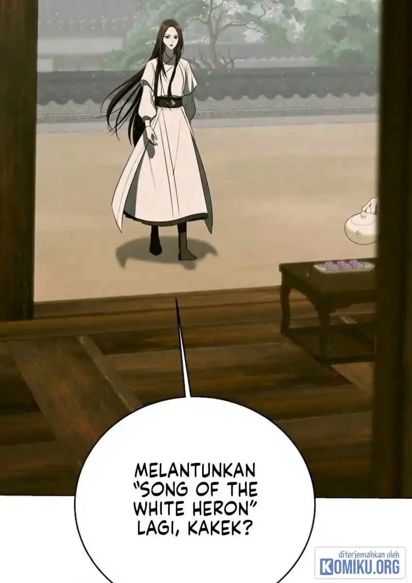 A Guide to the Right Life for Rankers Chapter 67 - Page 40