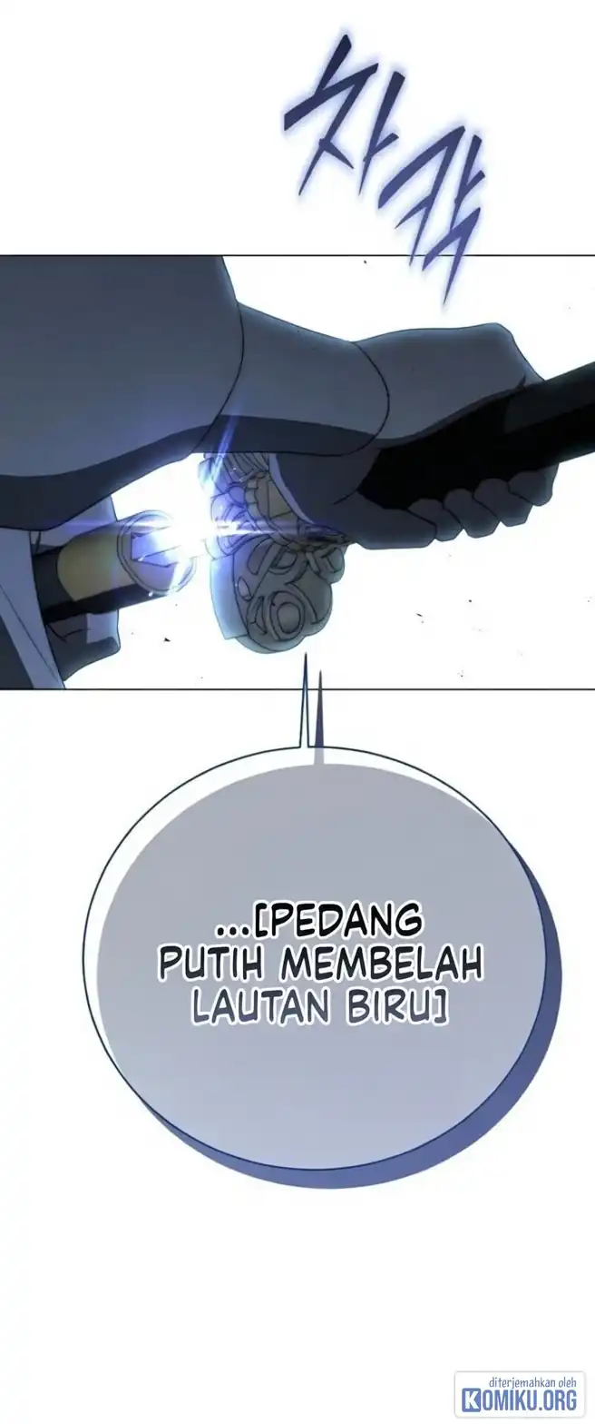 A Guide to the Right Life for Rankers Chapter 67 - Page 48