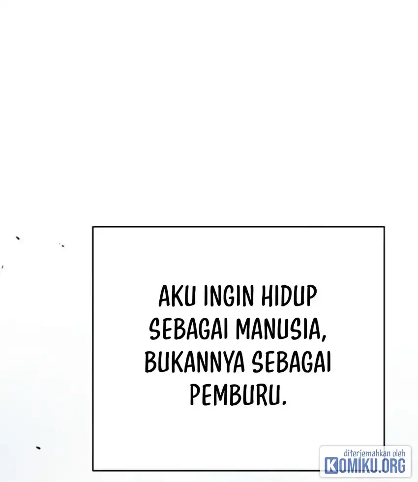 A Guide to the Right Life for Rankers Chapter 67 - Page 55