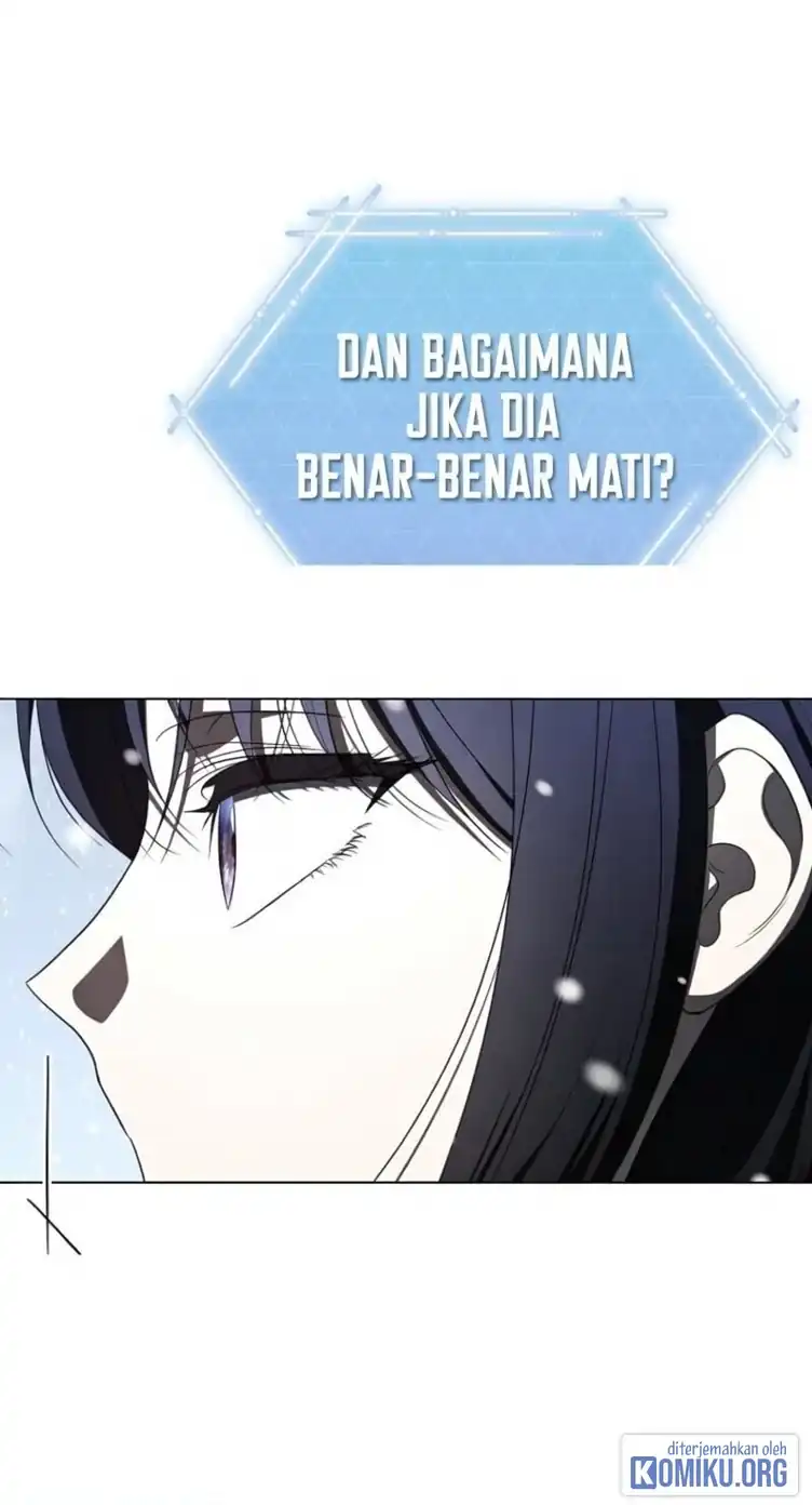 A Guide to the Right Life for Rankers Chapter 67 - Page 6
