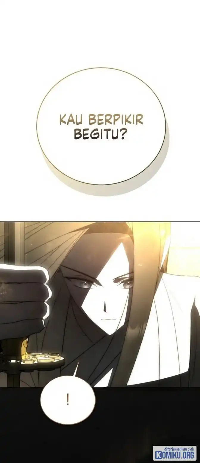 A Guide to the Right Life for Rankers Chapter 67 - Page 62