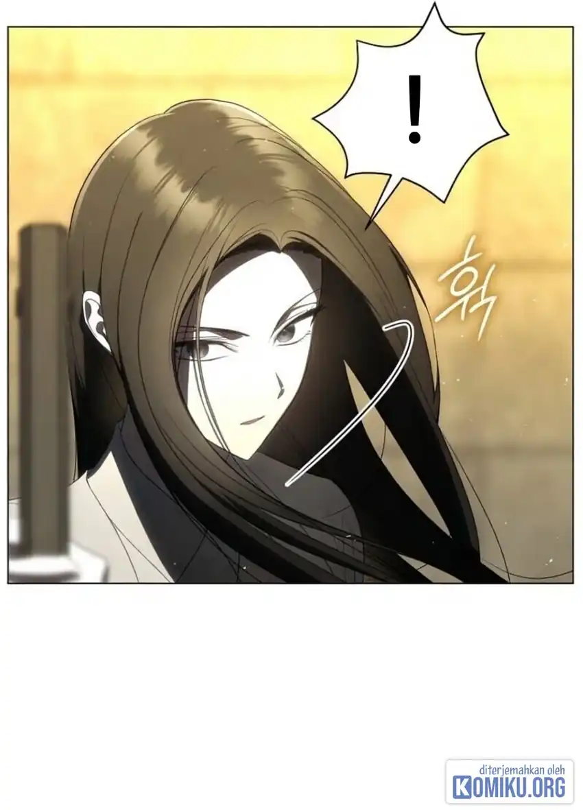 A Guide to the Right Life for Rankers Chapter 67 - Page 66