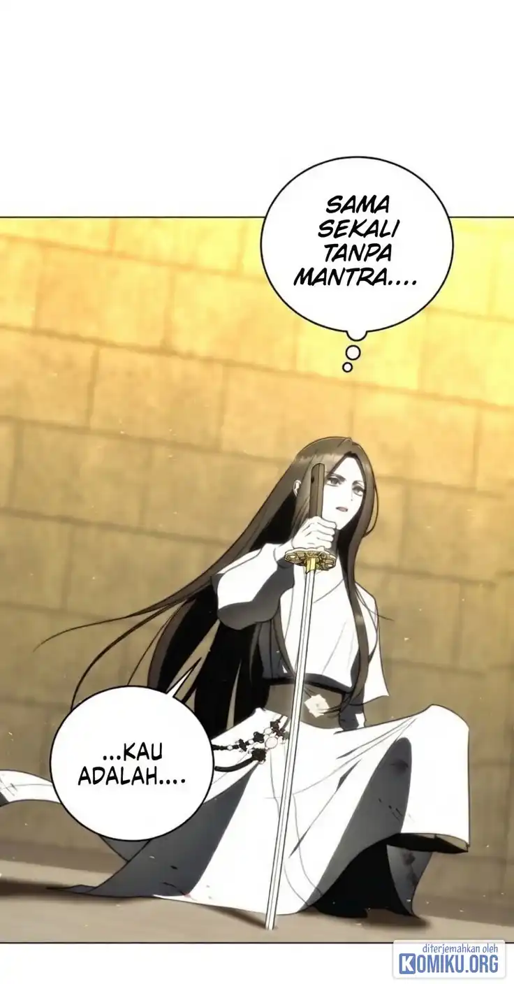 A Guide to the Right Life for Rankers Chapter 67 - Page 69