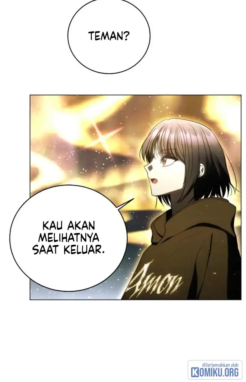A Guide to the Right Life for Rankers Chapter 67 - Page 72