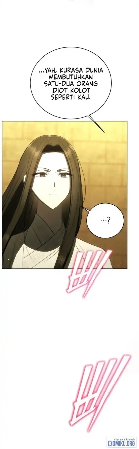 A Guide to the Right Life for Rankers Chapter 67 - Page 73