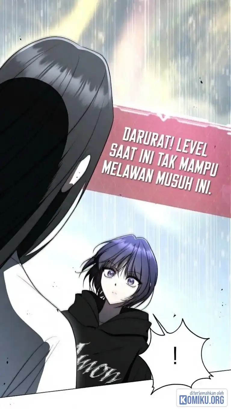 A Guide to the Right Life for Rankers Chapter 67 - Page 77