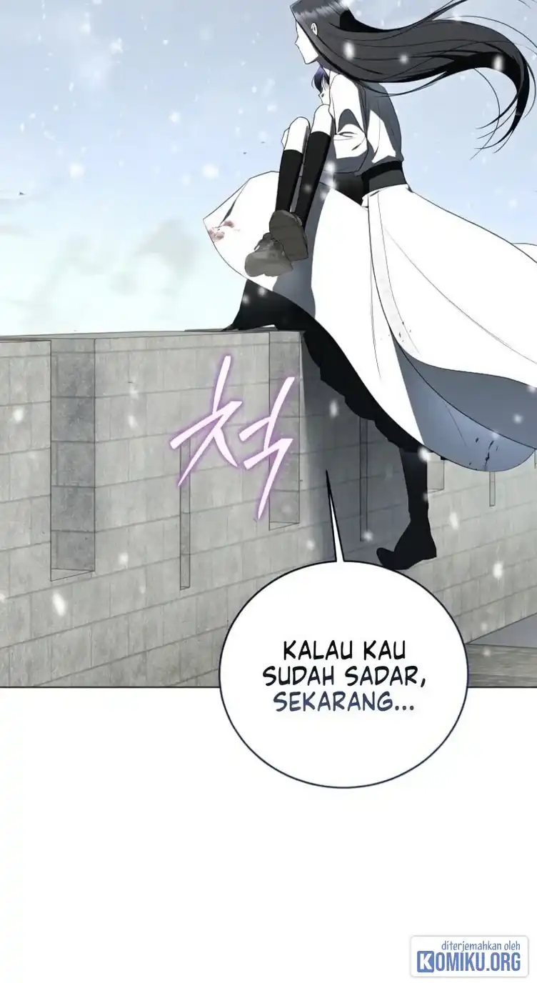 A Guide to the Right Life for Rankers Chapter 67 - Page 88