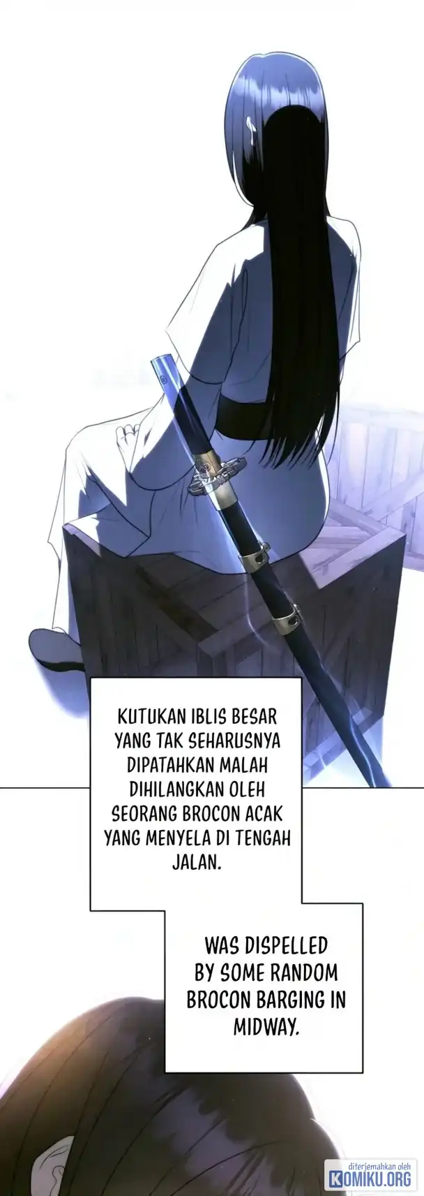 A Guide to the Right Life for Rankers Chapter 68 - Page 16