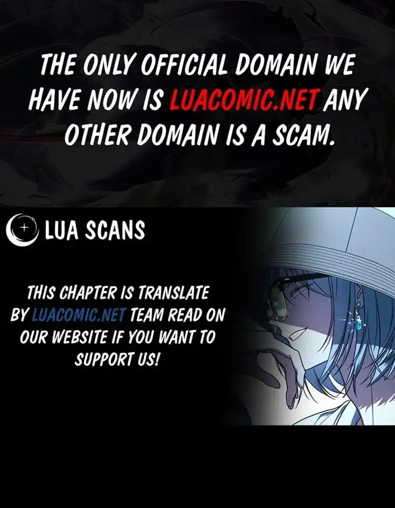 A Guide to the Right Life for Rankers Chapter 68 - Page 2