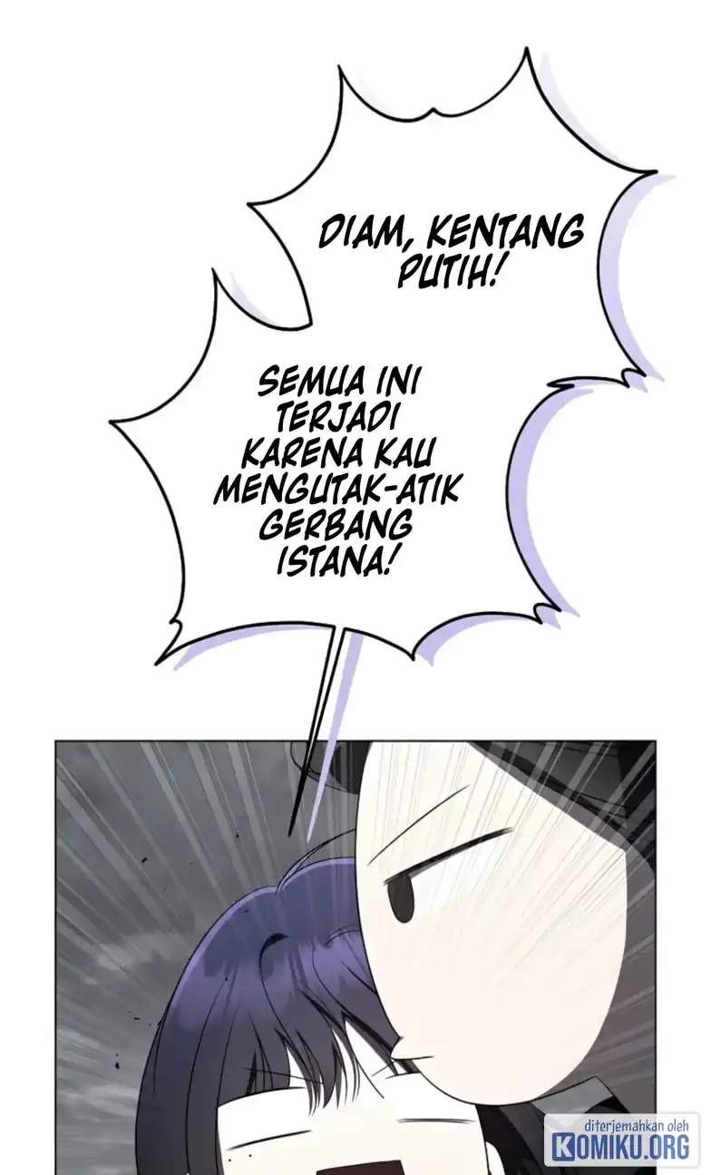 A Guide to the Right Life for Rankers Chapter 68 - Page 28