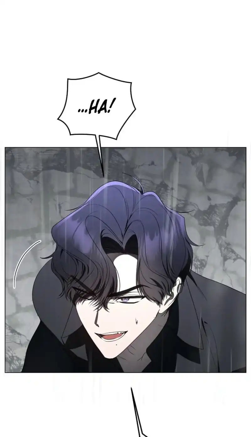 A Guide to the Right Life for Rankers Chapter 68 - Page 31