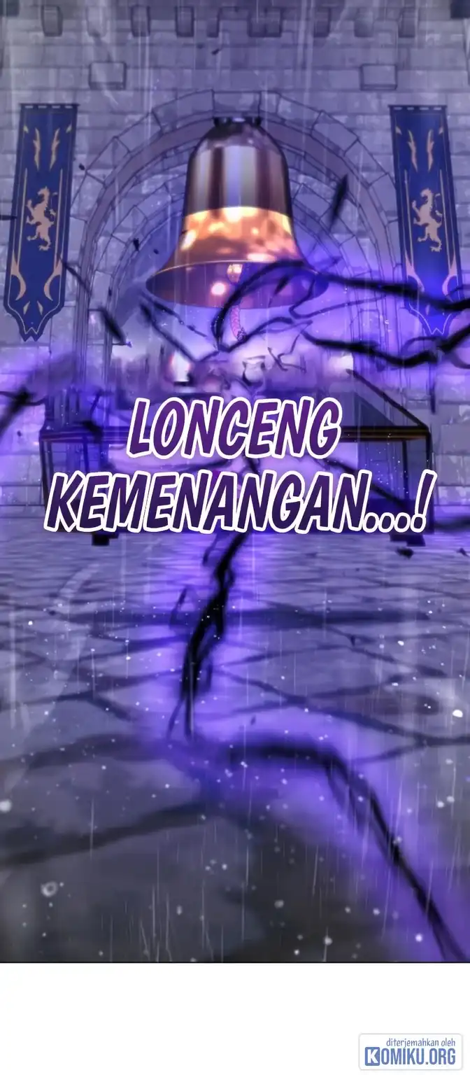 A Guide to the Right Life for Rankers Chapter 68 - Page 33