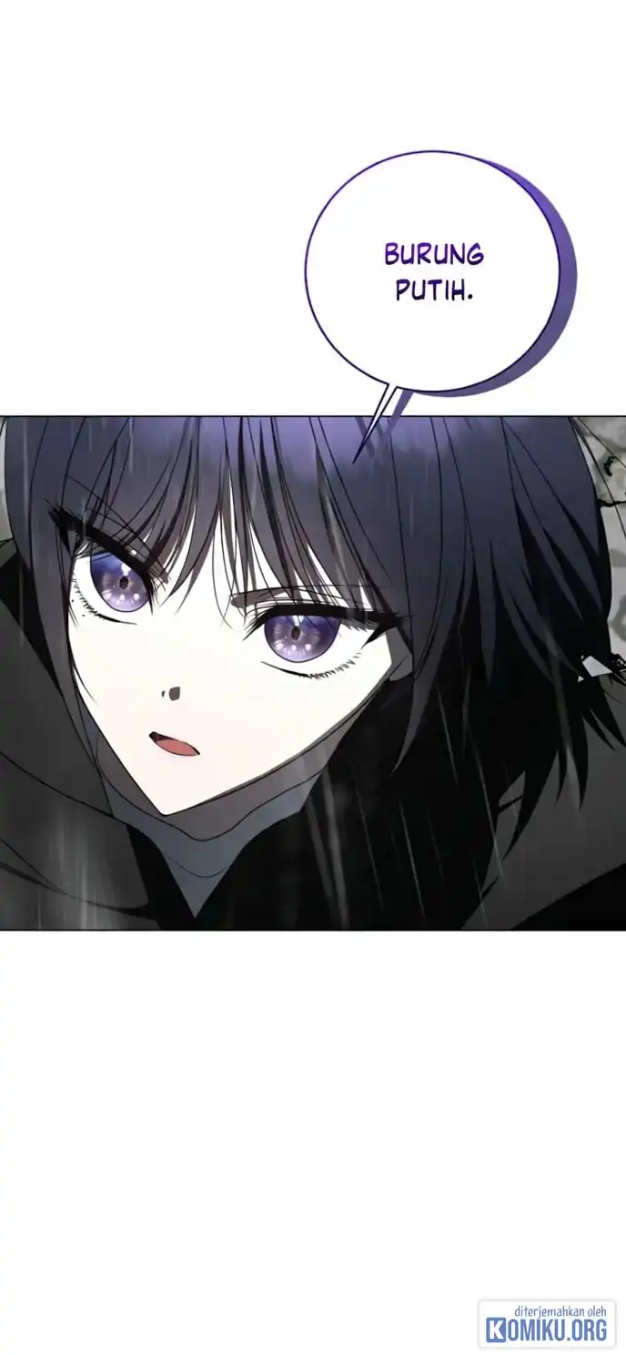 A Guide to the Right Life for Rankers Chapter 68 - Page 34