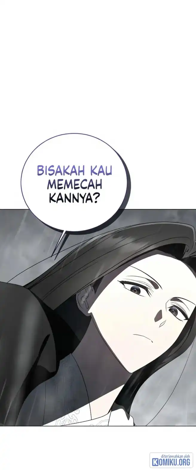 A Guide to the Right Life for Rankers Chapter 68 - Page 35