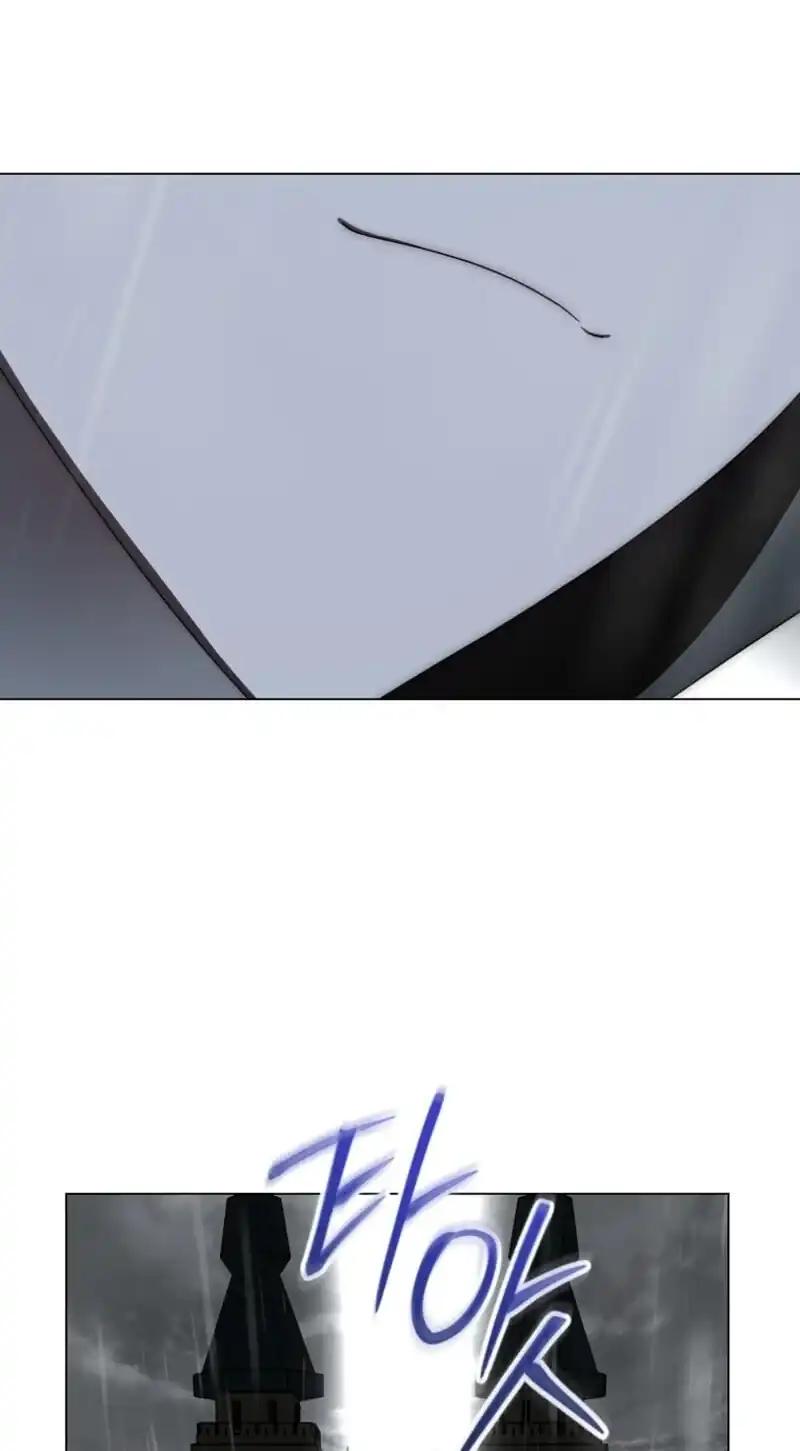 A Guide to the Right Life for Rankers Chapter 68 - Page 36