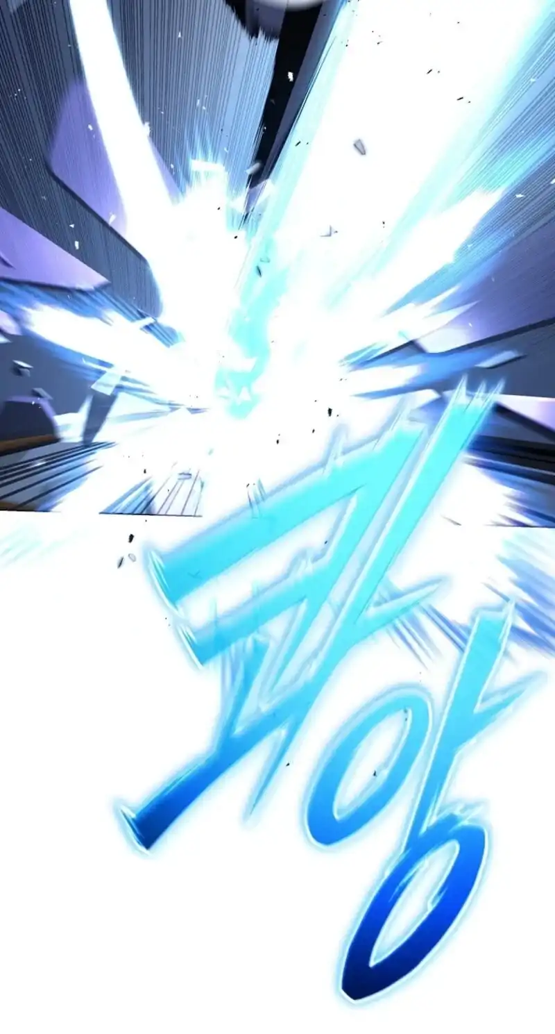 A Guide to the Right Life for Rankers Chapter 68 - Page 45