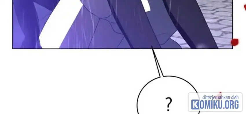 A Guide to the Right Life for Rankers Chapter 68 - Page 48