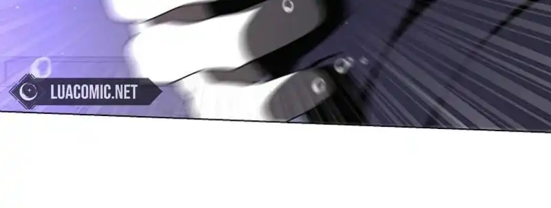 A Guide to the Right Life for Rankers Chapter 68 - Page 52