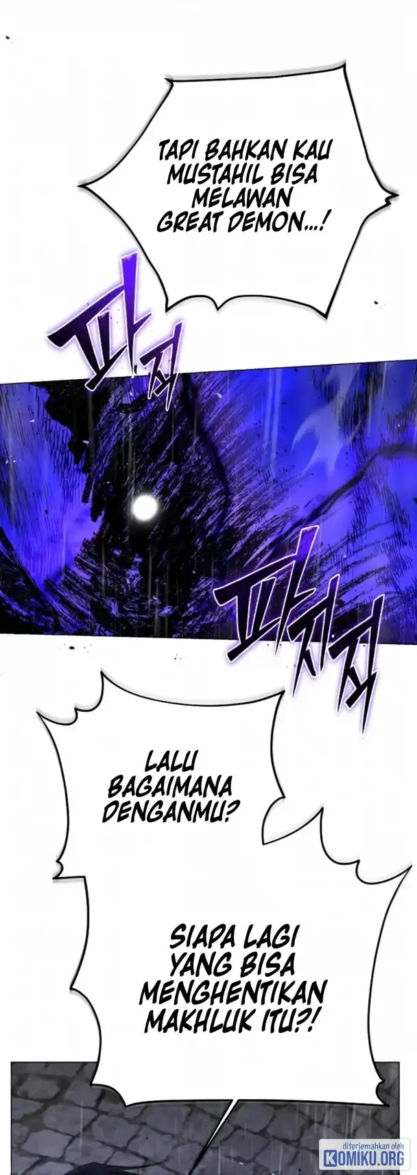 A Guide to the Right Life for Rankers Chapter 68 - Page 56