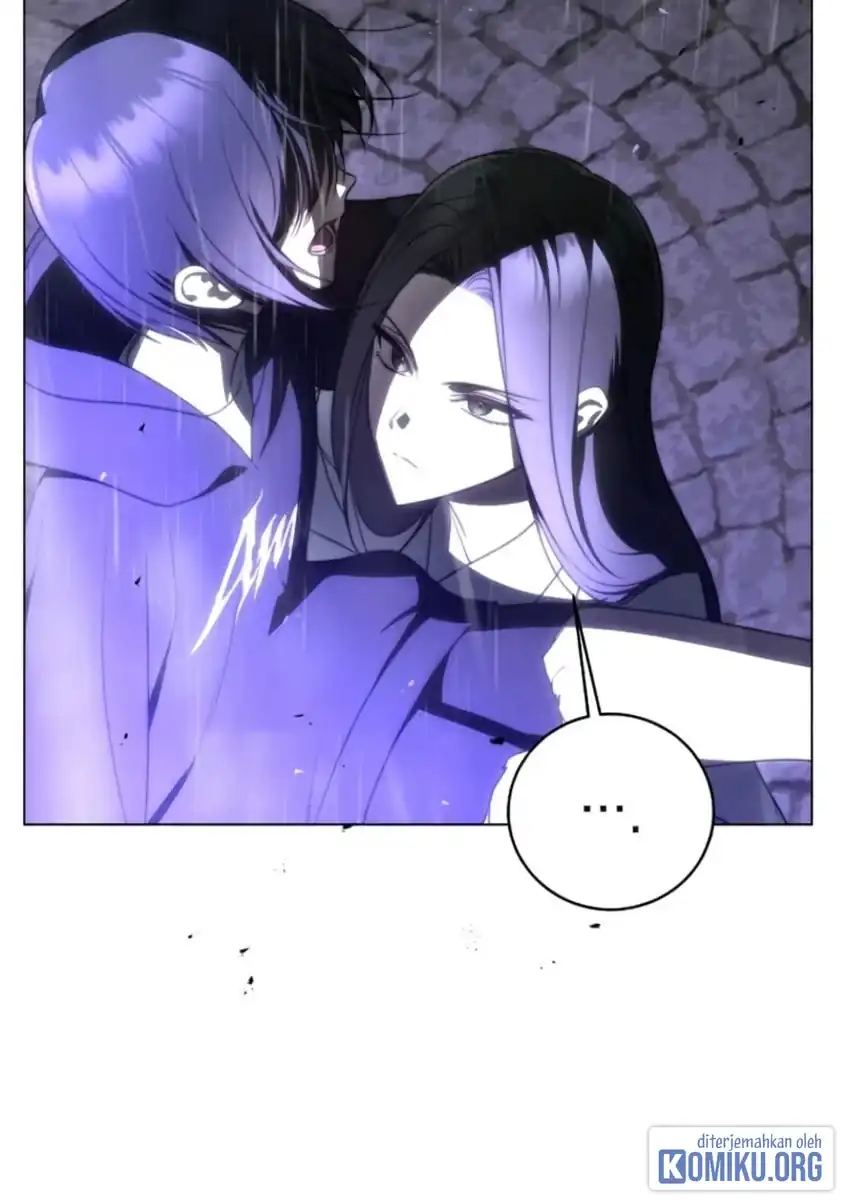 A Guide to the Right Life for Rankers Chapter 68 - Page 57