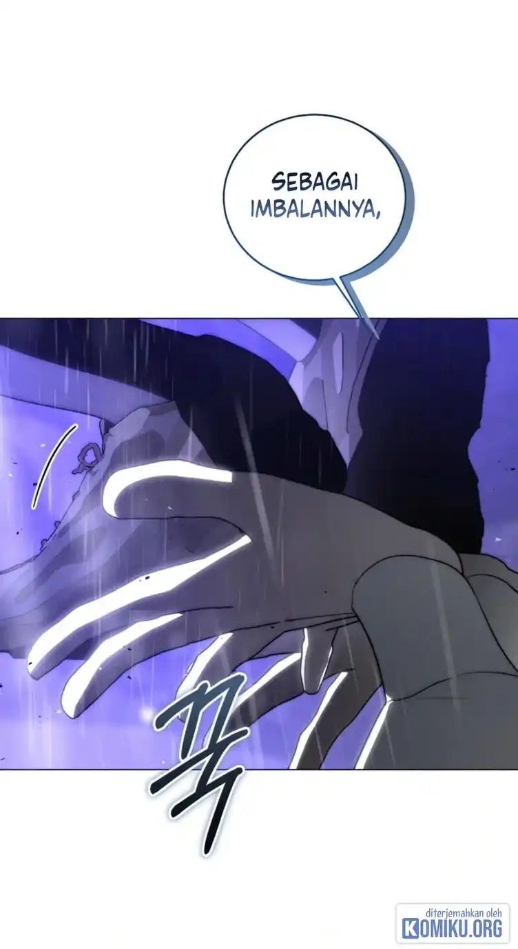 A Guide to the Right Life for Rankers Chapter 68 - Page 59