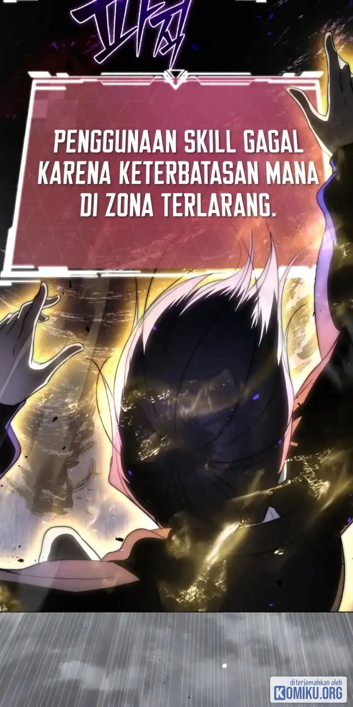 A Guide to the Right Life for Rankers Chapter 68 - Page 65
