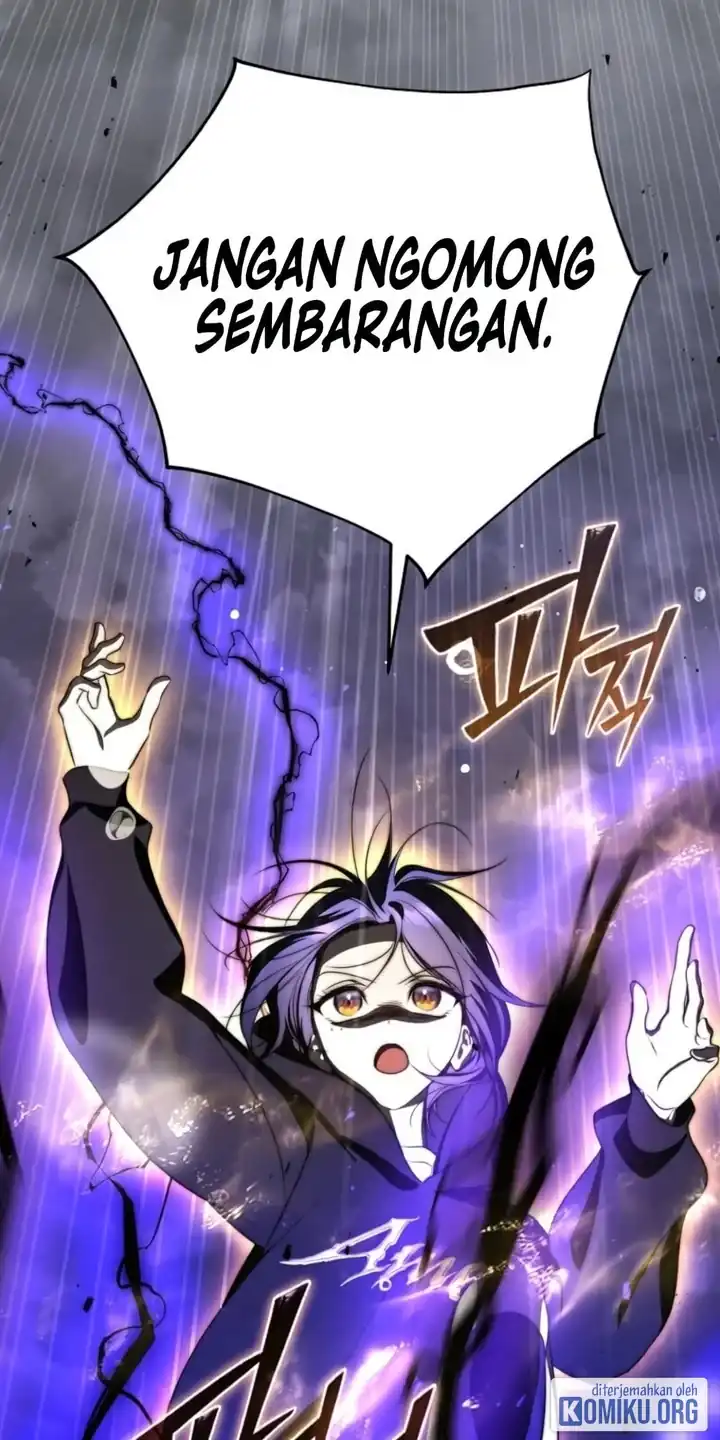 A Guide to the Right Life for Rankers Chapter 68 - Page 66