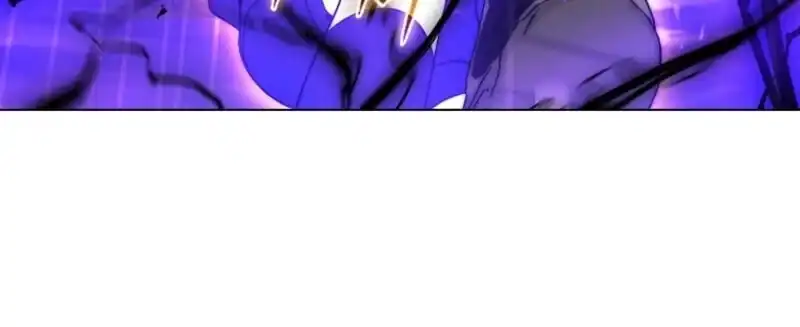A Guide to the Right Life for Rankers Chapter 68 - Page 68
