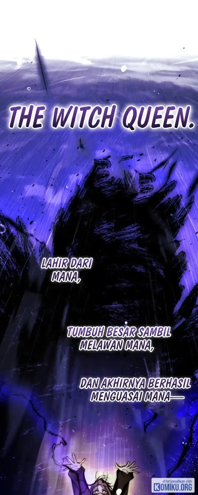 A Guide to the Right Life for Rankers Chapter 68 - Page 69