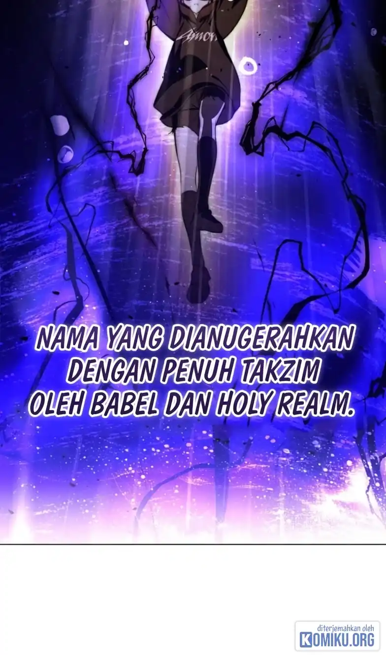 A Guide to the Right Life for Rankers Chapter 68 - Page 70