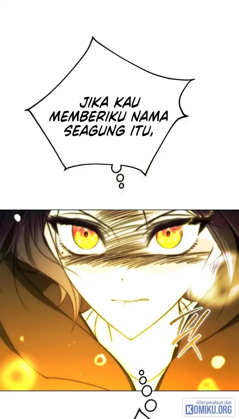 A Guide to the Right Life for Rankers Chapter 68 - Page 71