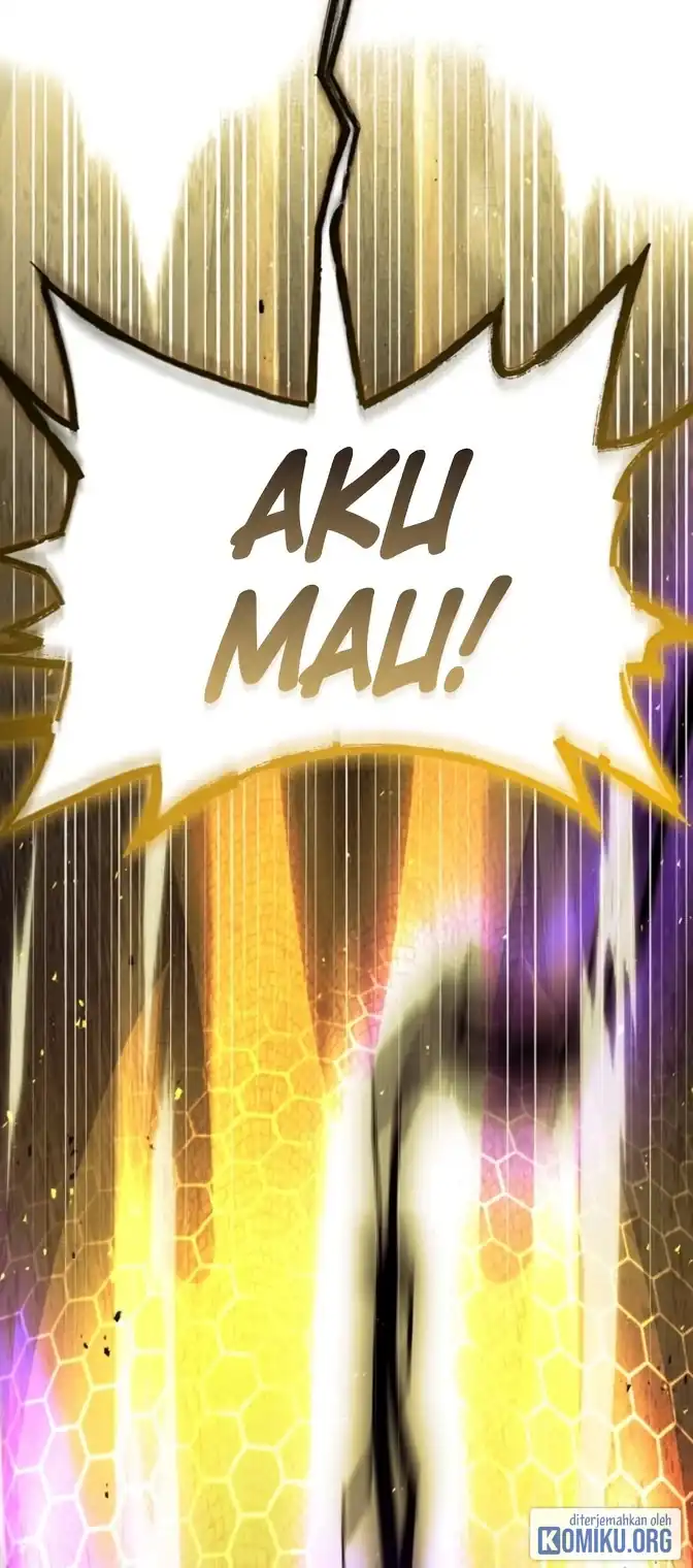 A Guide to the Right Life for Rankers Chapter 68 - Page 73