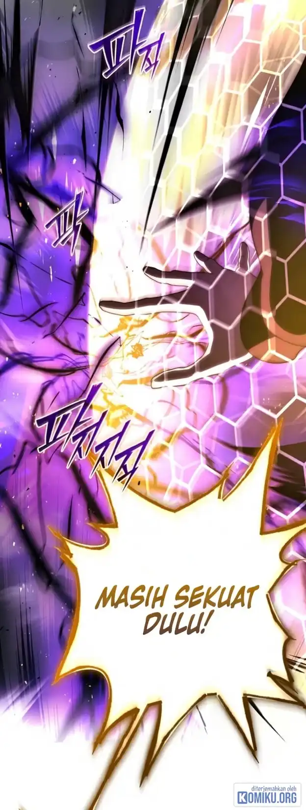 A Guide to the Right Life for Rankers Chapter 68 - Page 76