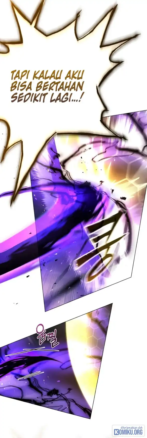 A Guide to the Right Life for Rankers Chapter 68 - Page 77