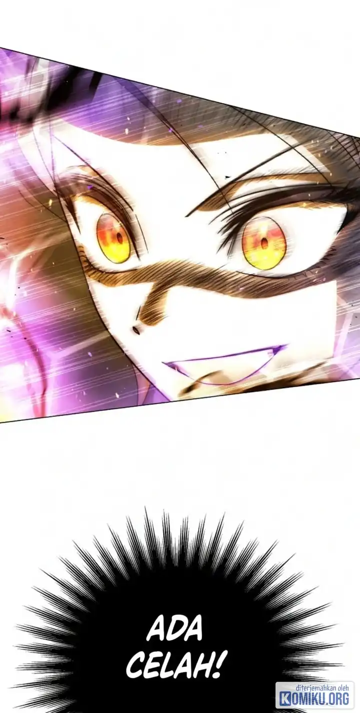 A Guide to the Right Life for Rankers Chapter 68 - Page 78