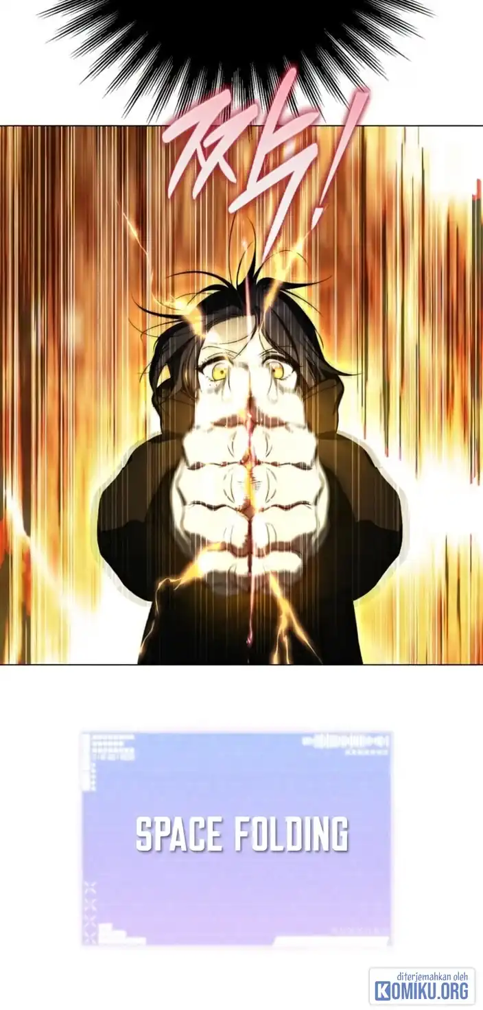 A Guide to the Right Life for Rankers Chapter 68 - Page 79