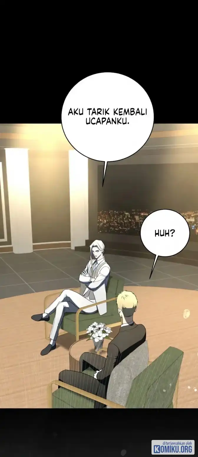 A Guide to the Right Life for Rankers Chapter 68 - Page 8