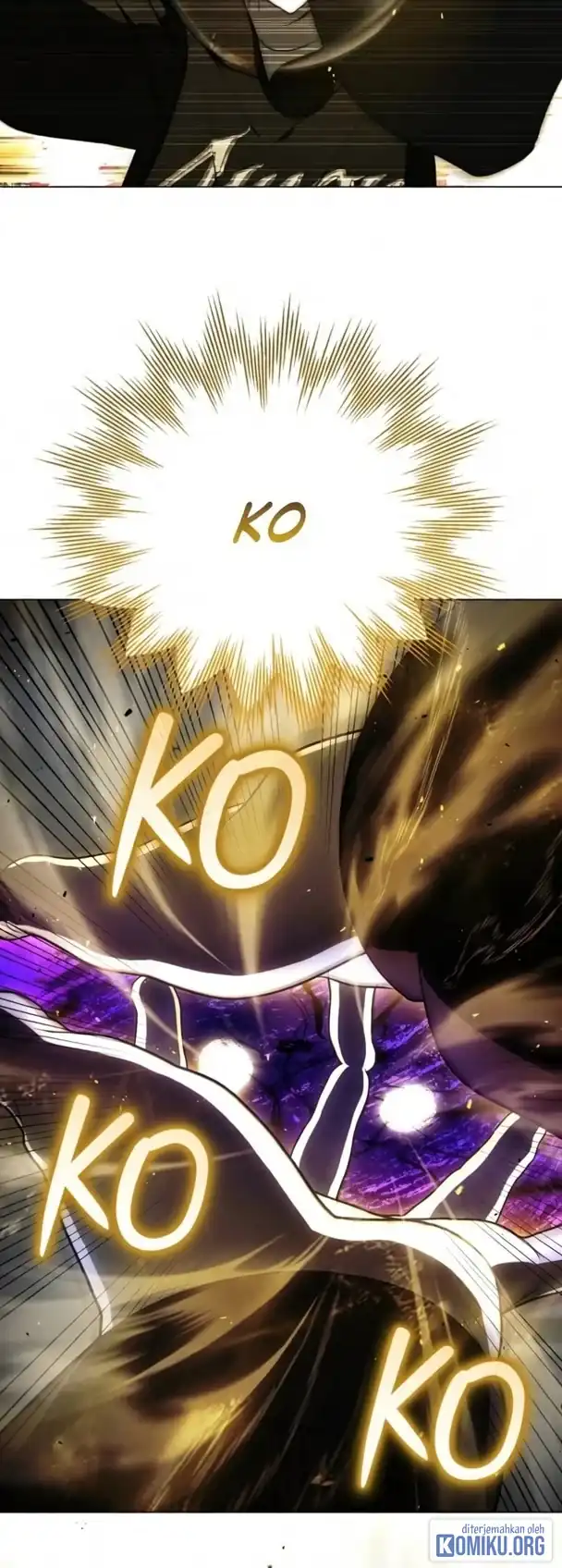 A Guide to the Right Life for Rankers Chapter 68 - Page 81