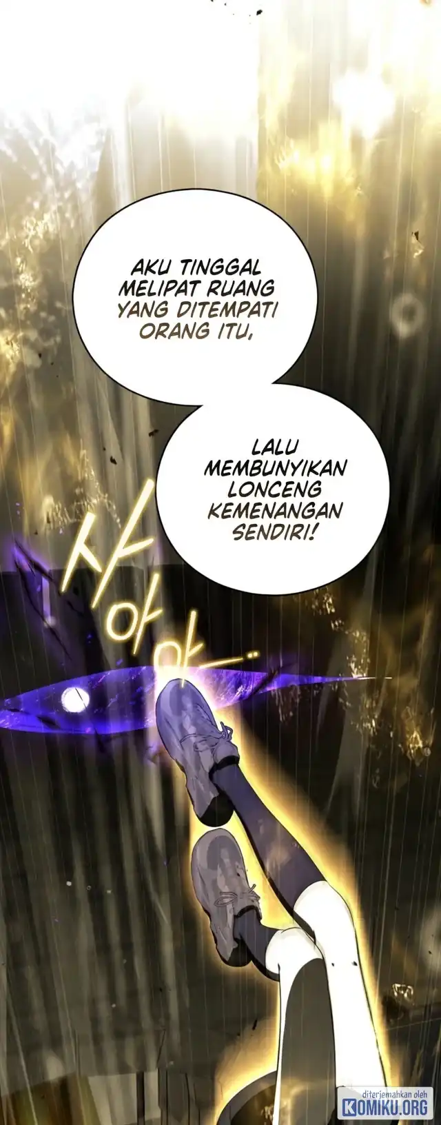 A Guide to the Right Life for Rankers Chapter 68 - Page 82