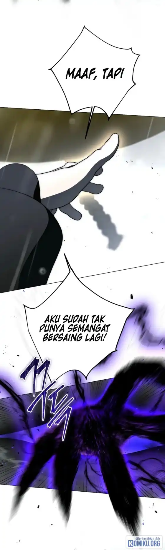 A Guide to the Right Life for Rankers Chapter 68 - Page 84