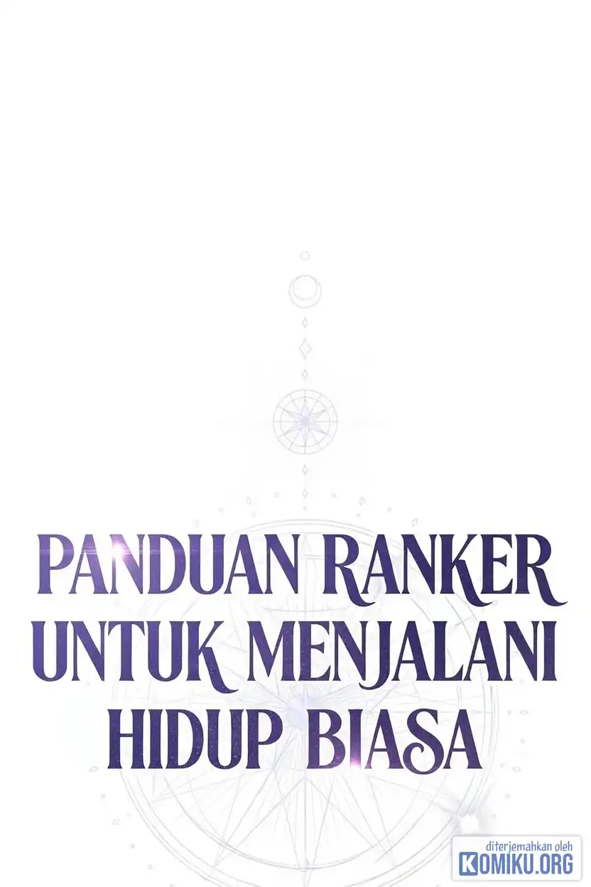 A Guide to the Right Life for Rankers Chapter 69 - Page 11