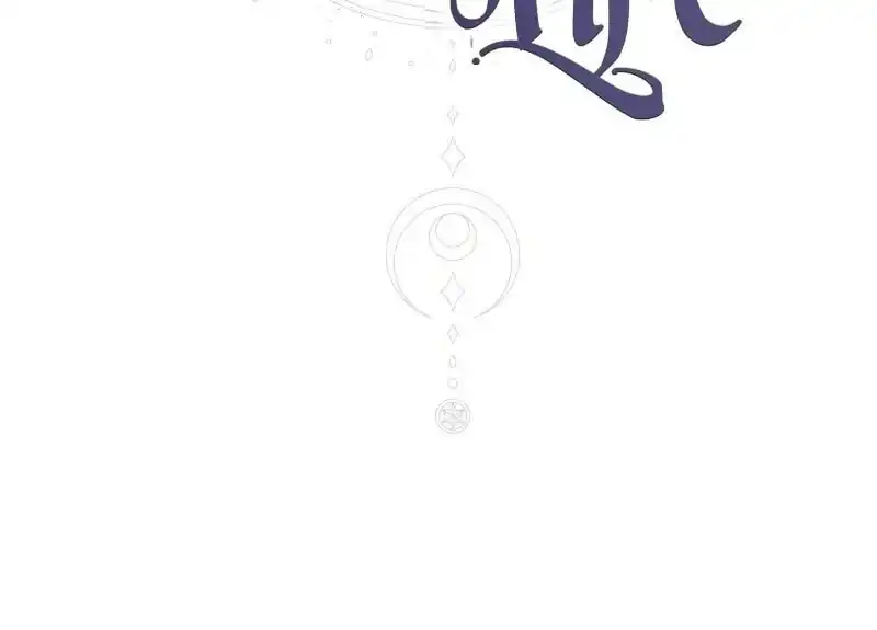 A Guide to the Right Life for Rankers Chapter 69 - Page 12