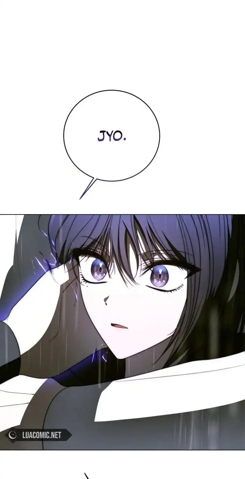 A Guide to the Right Life for Rankers Chapter 69 - Page 23