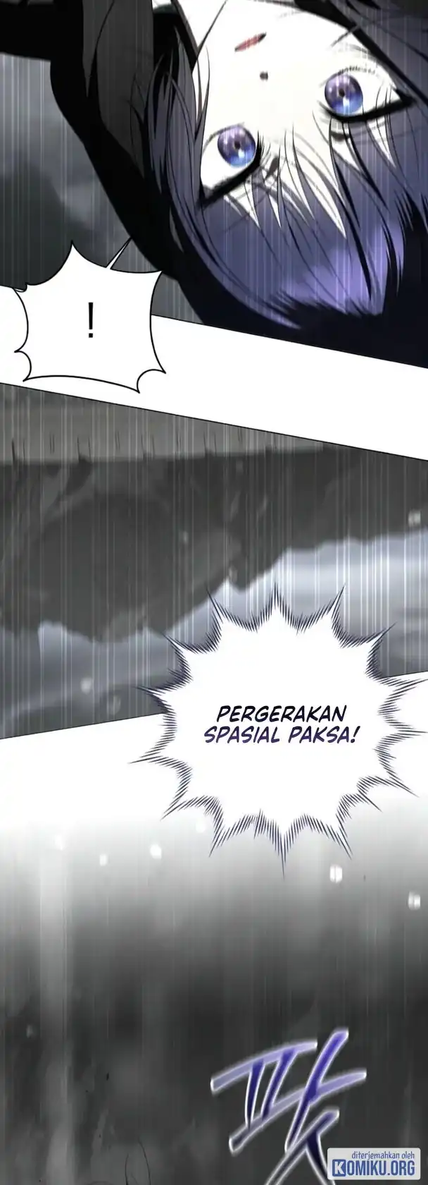 A Guide to the Right Life for Rankers Chapter 69 - Page 28