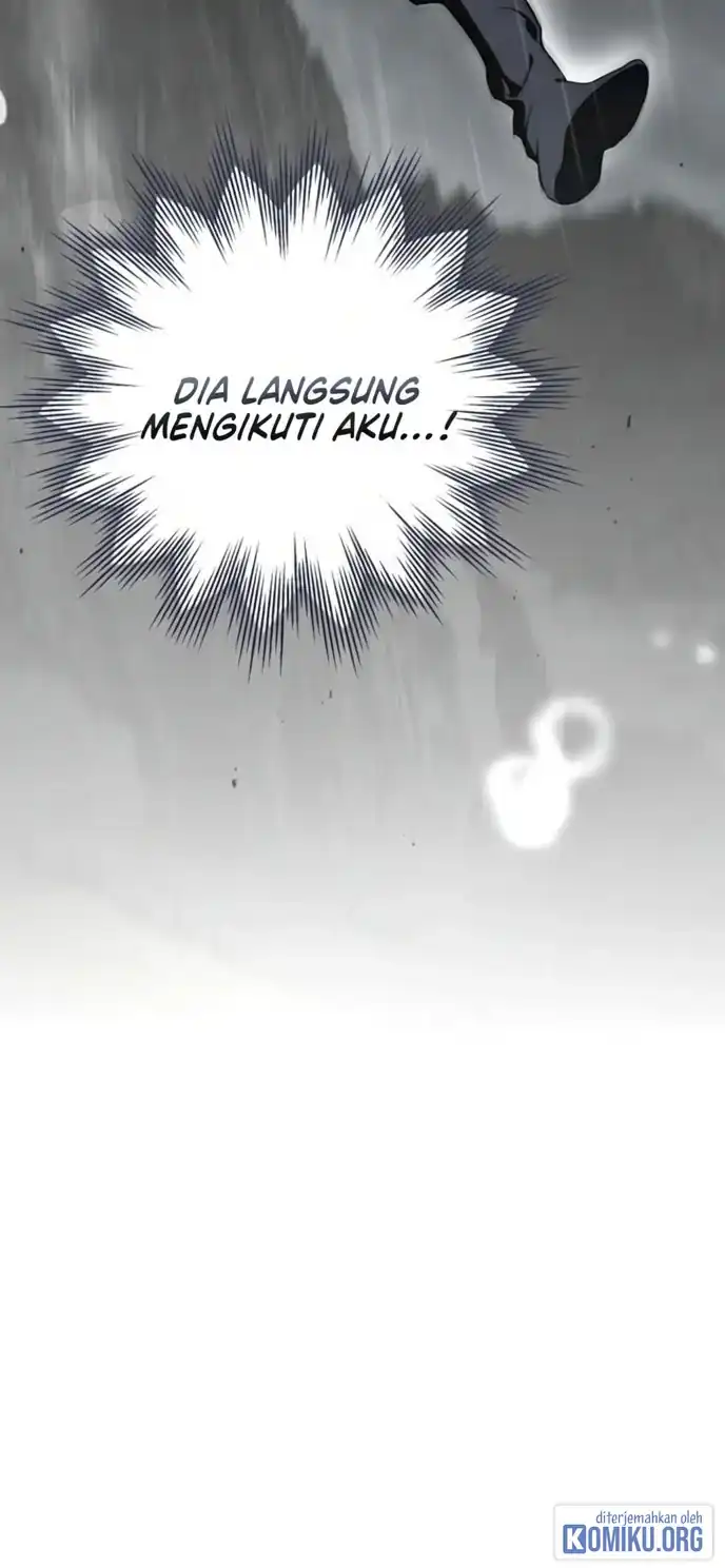 A Guide to the Right Life for Rankers Chapter 69 - Page 30