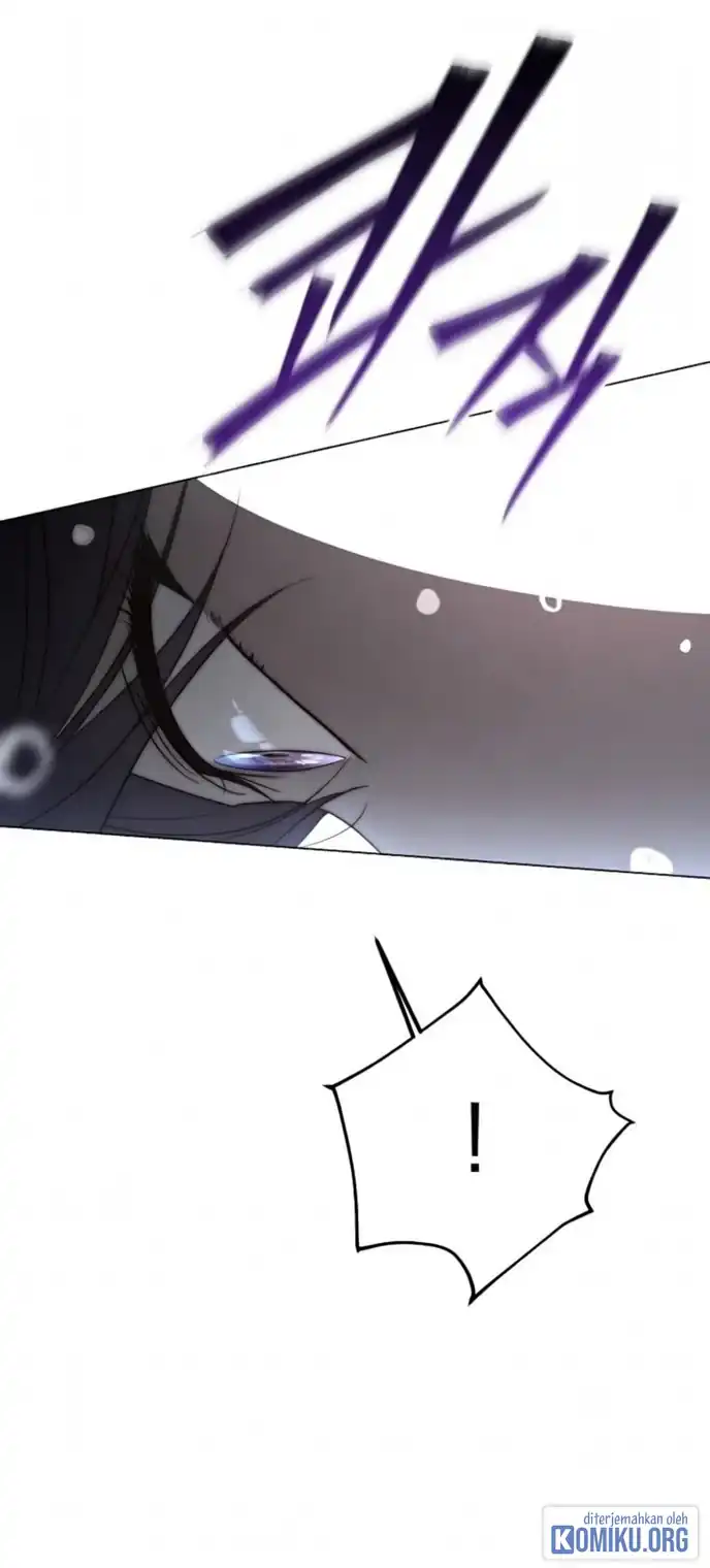 A Guide to the Right Life for Rankers Chapter 69 - Page 33