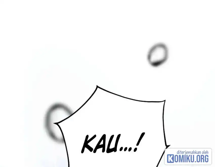 A Guide to the Right Life for Rankers Chapter 69 - Page 36