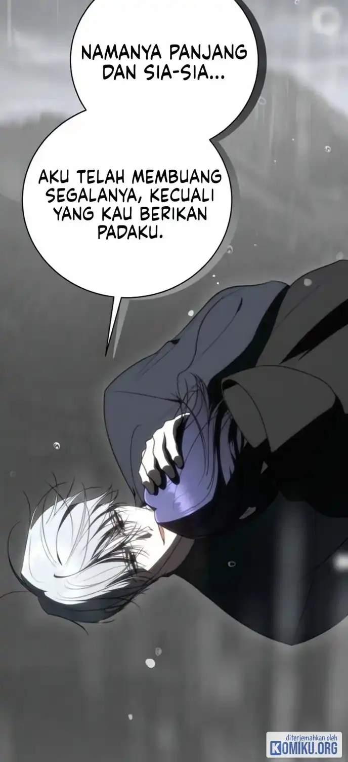 A Guide to the Right Life for Rankers Chapter 69 - Page 41